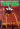 cover - The Tripods X